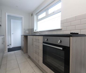 2 bedroom house to rent - Photo 5