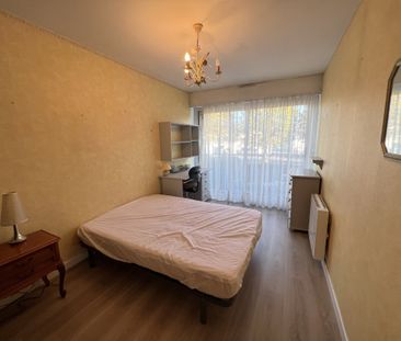 Location Appartement 2 pièces 44m² ST CAST LE GUILDO 22380 - Photo 2