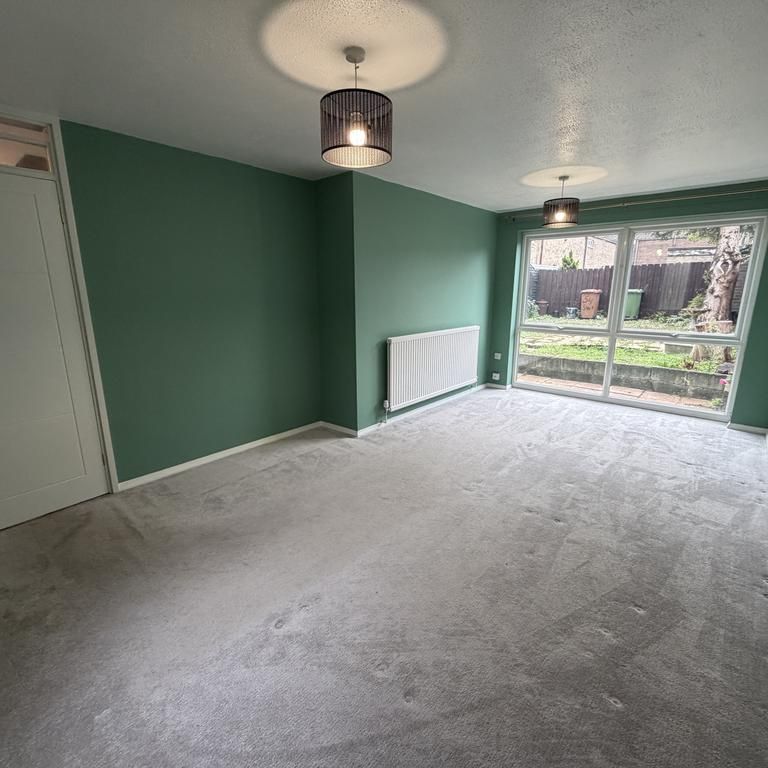 3 bedroom house to rent - Photo 1
