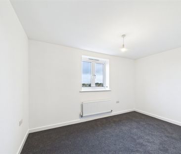 Kestrel Drive, Leiston, Suffolk, IP16 4RE - Photo 6