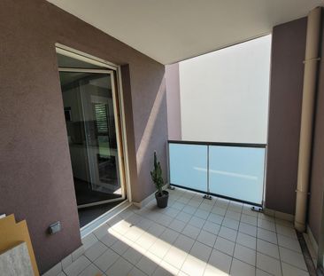 Location Appartement 4 pièces 90m² LYON 3ème - Photo 6