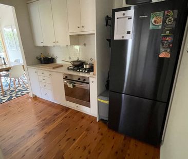 West Pymble - Photo 5