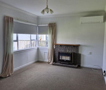 18 Newton Street, Fitzroy, New Plymouth - Photo 1