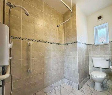 Park Road, Netherton, Dudley, DY2 - Photo 6