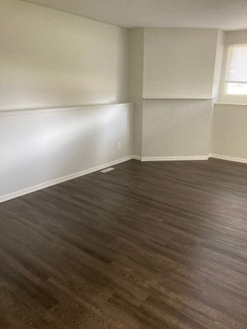 Unit A, 6010-58A Street, Red Deer AB - Photo 5