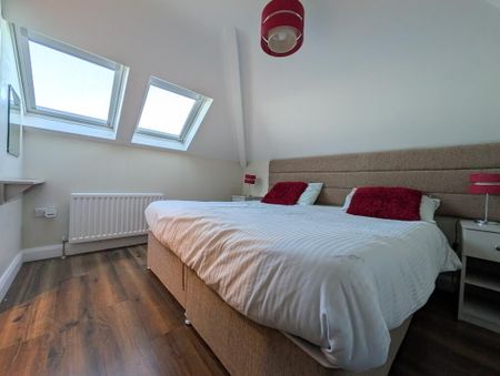 Central Promenade, Newcastle, BT33 0EU - Photo 5