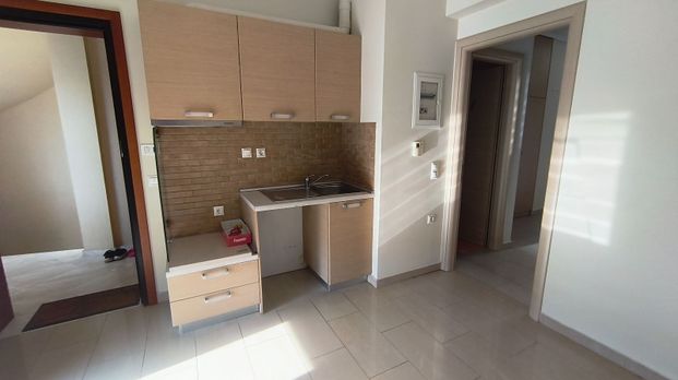 Studio/Γκαρσονιέρα για ενοικίαση - Καβάλα, - Photo 1