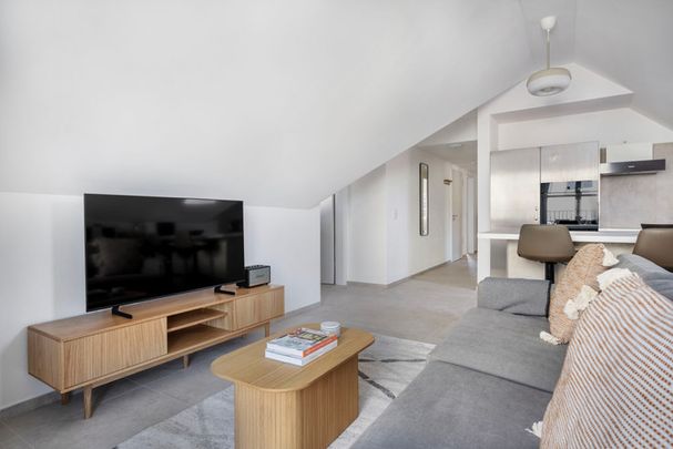 Untere Wiltisgasse 9 - Photo 1