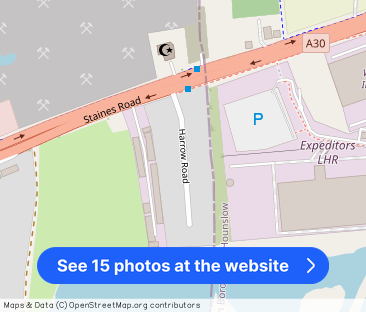 3 bedroom terraced house for rent - Photo 1