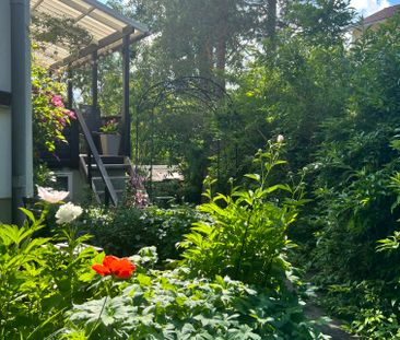Vesslevägen, Bromma - Foto 4