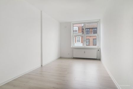 4-værelses Lejlighed på 142 m² i Kolding - Foto 4