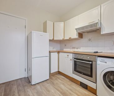 Hyndland Road - Photo 6