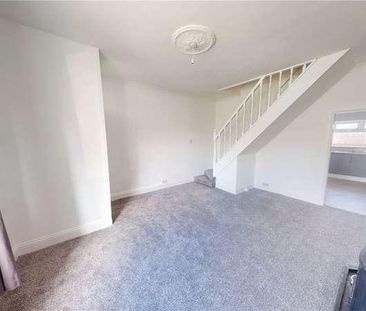 Britannia Terrace, Houghton Le Spring, DH4 - Photo 6