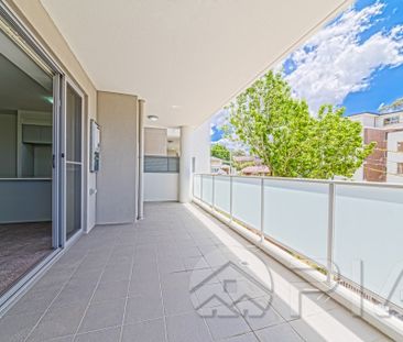 29/5-15 Belair Close HORNSBY - Photo 6