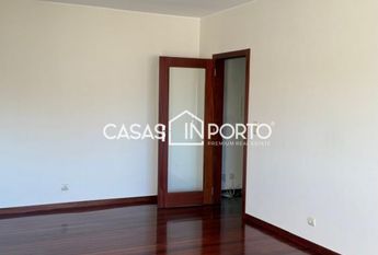 Apartamento T2 em Porto