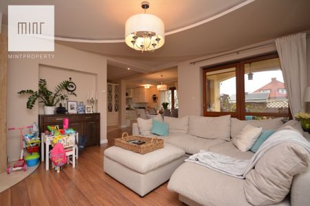 Rzeszów, dom na wynajem, Słocińska - Zdjęcie 3