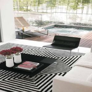 Holland Residences (D10), Condominium - For Rent - Photo 1
