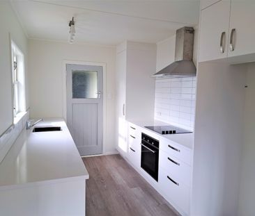 Wainuiomata Living - Photo 1