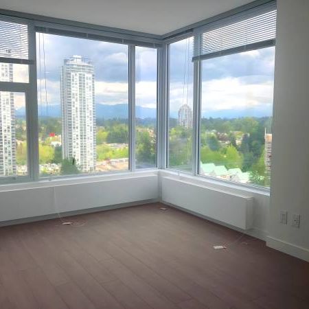 2 Beds 2 Baths Condo in the King George Skytrain Station Area - Photo 4