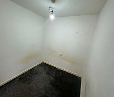 Dunholme Road, Grainger Park, Newcastle Upon Tyne, NE4 - Photo 4