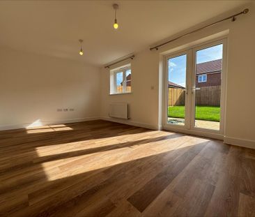 3 bedroom house to rent - Photo 2