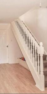 3 bedroom semi-detached house to rent - Photo 4