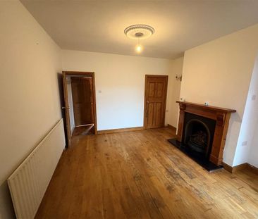 St. Marys Road - Photo 4