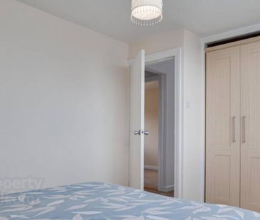 3 Harper Park, Bangor, BT19 1PB - Photo 5