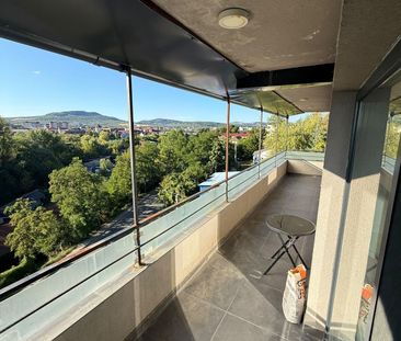 Apartament 3 camere , zona Stefan cel Mare - Fotografie 6
