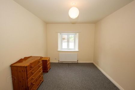 133a Main Street, Dundrum, BT33 0LX - Photo 5