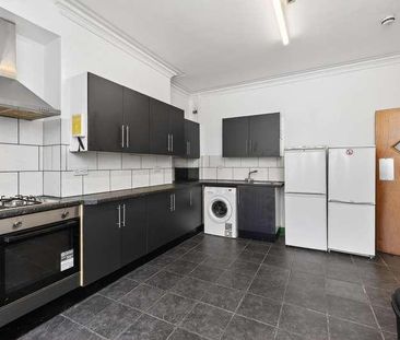 Glen Park Avenue, North Hill, Plymouth, PL4 - Photo 4