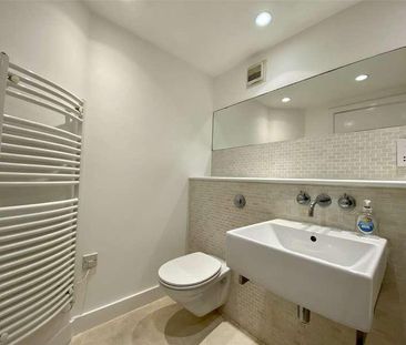 The Tower, Georges Square, Redcliffe, Bristol, BS1 - Photo 5