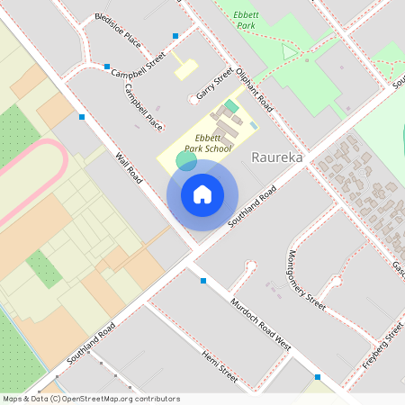 1019 Southland Road, Raureka, Hastings