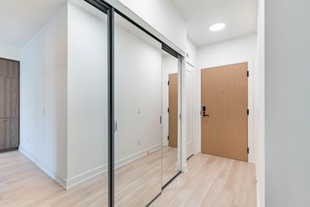 For Lease - 60 Central Park Roadway N/A Unit# 510, Toronto, Ontario - Photo 3