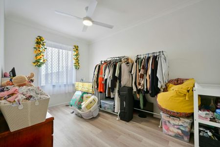 69 Charles Avenue - Photo 4