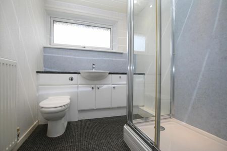 Polmont, 28, Falkirk, Polmont, FK2 0YJ - Photo 5