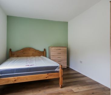 30 Roman Way - Photo 5