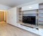 Príjemný 1i byt 26 m2, s A/C, balkónom a parkovaním v centre - Fotografia 3