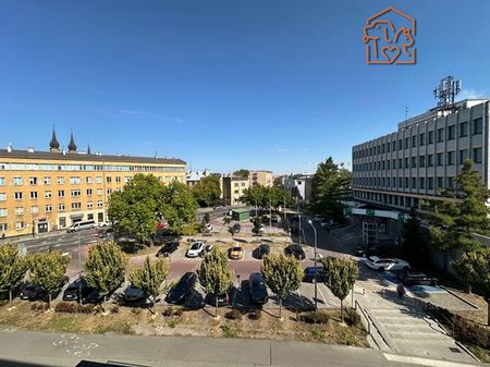 Radom Śródmieście, Romualda Traugutta - Zdjęcie 3