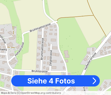 1 Zimmer, 50 m² - Foto 1