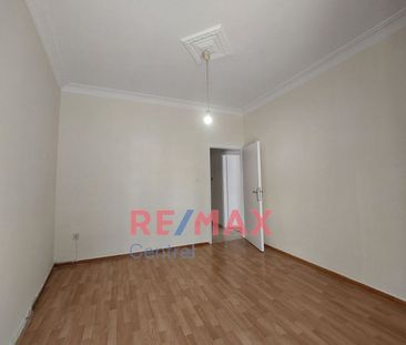 Διαμέρισμα για ενοικίαση Βύρωνας - Photo 4