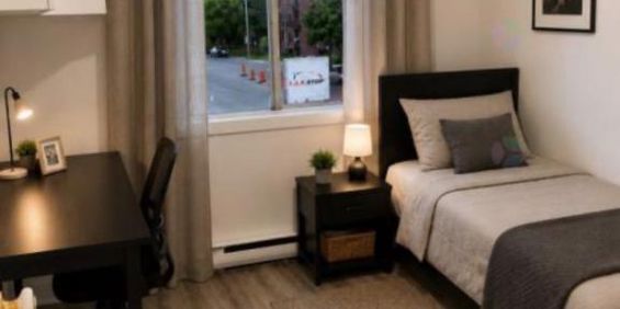 APPARTEMENTS À LOUER. 3.5 ET 4.5. RÉNOVÉ - Photo 3