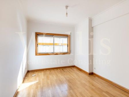 Apartamento T2 em Lisboa - Photo 3