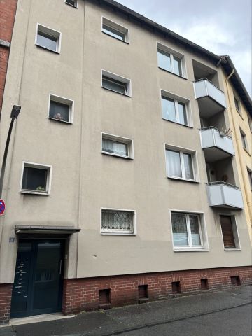 Rosental 36, 44135 Dortmund - Foto 4