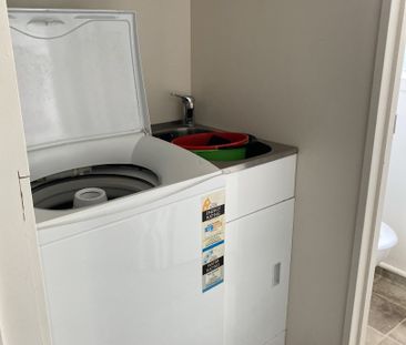 126 Harbour Terrace, North Dunedin - Photo 4