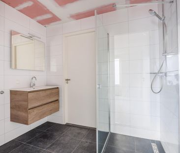 Rijksstraatweg 180a, Leersum - Photo 6