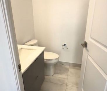 For Lease - 36 Elm Drive Unit# 1606, Mississauga, Ontario - Photo 6