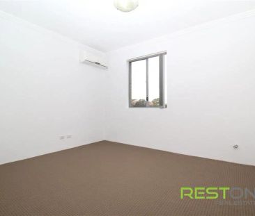 16/26-32 Princess Mary Street, St Marys NSW 2760 - Photo 5