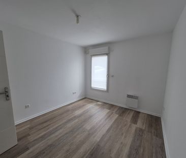 Location Appartement 2 pièces 43m² WASQUEHAL 59290 - Photo 3