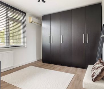 Huis te huur: Laurierstraat 59 3319 HL Dordrecht - Photo 6